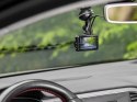 Rejestrator samochodowy TRACER 3.0S FHD CAPRI