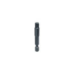 Uchwyt adapter 1/4