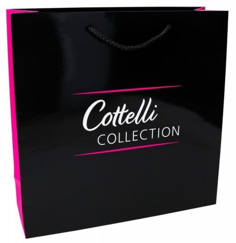 Carrier Bags 300x100x300 Carrier Bags 300x100x300