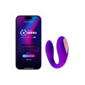 Double Fun - App Controlled massager