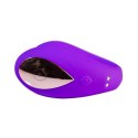 Double Fun - App Controlled massager