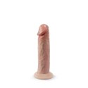 Premium Real Skin Model 2 (6") Flesh