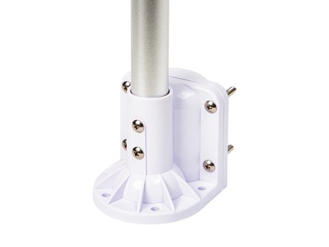 50-385# Stacja pogodowa bezprzewodowa blow ws302 wifi 50-385# Stacja pogodowa bezprzewodowa blow ws302 wifi