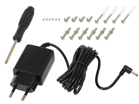 50-385# Stacja pogodowa bezprzewodowa blow ws302 wifi 50-385# Stacja pogodowa bezprzewodowa blow ws302 wifi