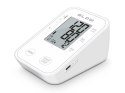 51-755# Ciśnieniomierz elektroniczny blow pm-02