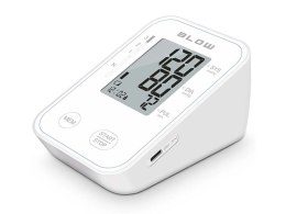 51-755# Ciśnieniomierz elektroniczny blow pm-02