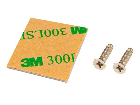 72-094# Pilot do modułu rf 6 kanałowy 72-094# Pilot do modułu rf 6 kanałowy