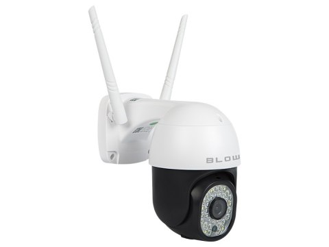 78-823# Kamera blow wifi h-335 obrotowa 5 mp ptz 78-823# Kamera blow wifi h-335 obrotowa 5 mp ptz