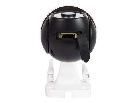 78-823# Kamera blow wifi h-335 obrotowa 5 mp ptz 78-823# Kamera blow wifi h-335 obrotowa 5 mp ptz