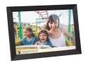 79-702# Cyfrowa ramka blow na zdjęcia frameo wifi 10,1"