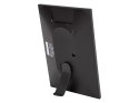 79-702# Cyfrowa ramka blow na zdjęcia frameo wifi 10,1"