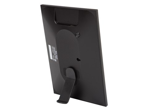 79-702# Cyfrowa ramka blow na zdjęcia frameo wifi 10,1" 79-702# Cyfrowa ramka blow na zdjęcia frameo wifi 10,1"