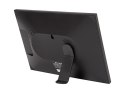 79-702# Cyfrowa ramka blow na zdjęcia frameo wifi 10,1"
