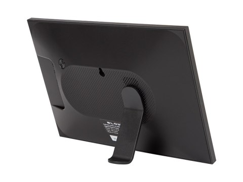 79-702# Cyfrowa ramka blow na zdjęcia frameo wifi 10,1" 79-702# Cyfrowa ramka blow na zdjęcia frameo wifi 10,1"