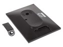 79-702# Cyfrowa ramka blow na zdjęcia frameo wifi 10,1"