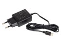 79-702# Cyfrowa ramka blow na zdjęcia frameo wifi 10,1"