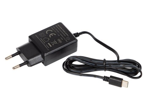 79-702# Cyfrowa ramka blow na zdjęcia frameo wifi 10,1" 79-702# Cyfrowa ramka blow na zdjęcia frameo wifi 10,1"