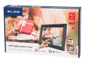 79-702# Cyfrowa ramka blow na zdjęcia frameo wifi 10,1"