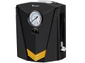 Kompresor TRACER RES-02ML