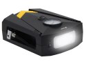 Kompresor TRACER RES-02ML