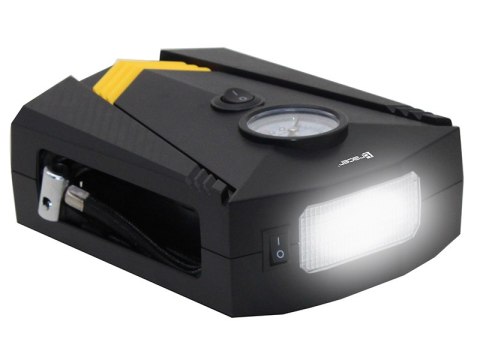 Kompresor TRACER RES-02ML Kompresor TRACER RES-02ML