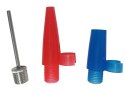 Kompresor TRACER RES-02ML