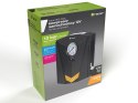 Kompresor TRACER RES-02ML