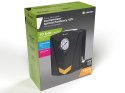 Kompresor TRACER RES-02ML