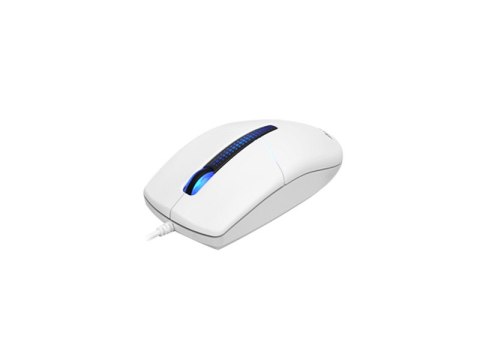 Mysz A4T N-530S (Silent) White USB Mysz A4T N-530S (Silent) White USB