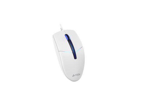Mysz A4T N-530S (Silent) White USB Mysz A4T N-530S (Silent) White USB