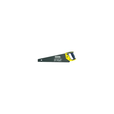 Piła płatnica jet-cut laminator 450mm, zęby 11/cal