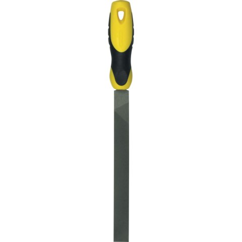 Pilnik płaski, równiak 150 mm Pilnik płaski, równiak 150 mm