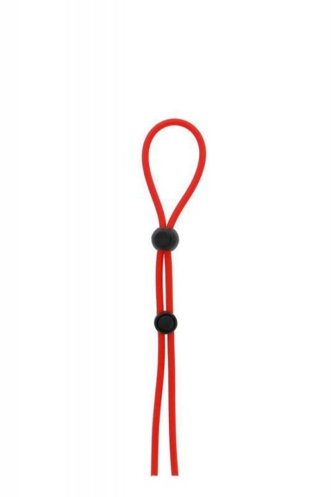 ALL TIME FAVORITES STRETCHY LASSO CAGE ALL TIME FAVORITES STRETCHY LASSO CAGE