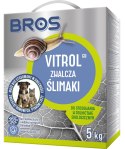BROS - Vitrol GB 5kg