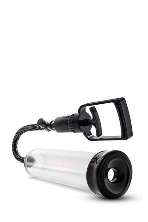 PERFORMANCE VX3 ENHANCEMANT SYSTEM CLEAR PERFORMANCE VX3 ENHANCEMANT SYSTEM CLEAR