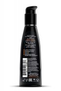 WICKED AQUA SWEET PEACH FLAVORED 120ML