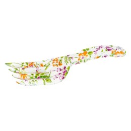40082 WIDEŁKI FLORAL ALUMINIOWE, PROLINE