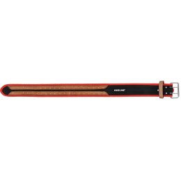 52040 Pas monterski wzmocniony do kieszeni i kabur 120 cm, Proline