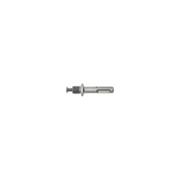 ADA PTER SDS  PLUS - GWINT 1/2