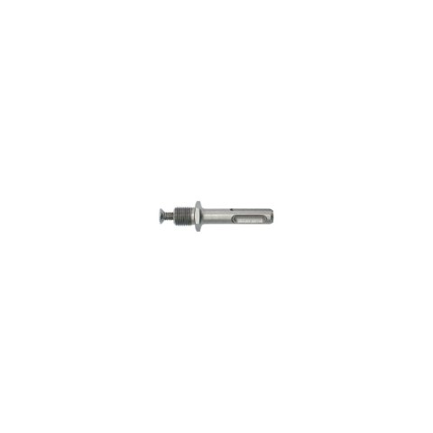 ADA PTER SDS PLUS - GWINT 1/2", PROLINE ADA PTER SDS PLUS - GWINT 1/2", PROLINE