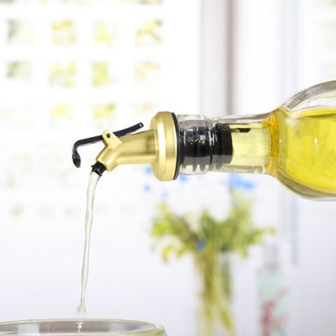 AG567A Dozownik nalewak do alkoholu AG567A Dozownik nalewak do alkoholu