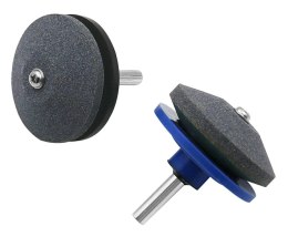 AG685D Ostrzałka nakładka do wiertarki