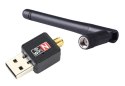 AK225C Karta sieciowa usb a 2.4 150mbps