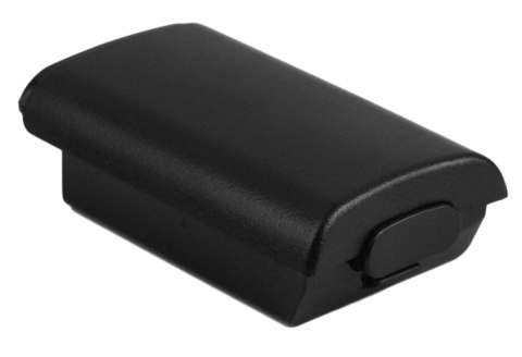 KX14 Koszyk klapka baterii pad xbox360 KX14 Koszyk klapka baterii pad xbox360