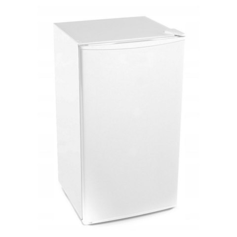 Lodówka PODBLATOWA HOTELOWA ZAMRAŻALNIK 85cm Sigma BC-95 Biała Lodówka PODBLATOWA HOTELOWA ZAMRAŻALNIK 85cm Sigma BC-95 Biała