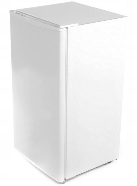 Lodówka PODBLATOWA HOTELOWA ZAMRAŻALNIK 85cm Sigma BC-95 Biała Lodówka PODBLATOWA HOTELOWA ZAMRAŻALNIK 85cm Sigma BC-95 Biała