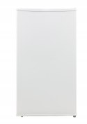 Lodówka PODBLATOWA HOTELOWA ZAMRAŻALNIK 85cm Sigma BC-95 Biała