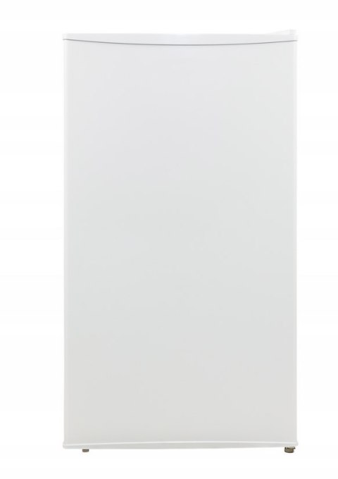 Lodówka PODBLATOWA HOTELOWA ZAMRAŻALNIK 85cm Sigma BC-95 Biała Lodówka PODBLATOWA HOTELOWA ZAMRAŻALNIK 85cm Sigma BC-95 Biała