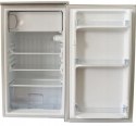 Lodówka PODBLATOWA HOTELOWA ZAMRAŻALNIK 85cm Sigma BC-95 Biała