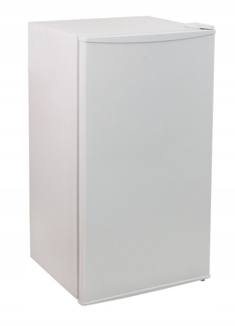 Lodówka PODBLATOWA HOTELOWA ZAMRAŻALNIK 85cm Sigma BC-95 Biała Lodówka PODBLATOWA HOTELOWA ZAMRAŻALNIK 85cm Sigma BC-95 Biała